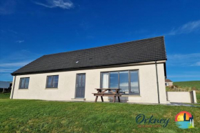 Quoylee, Stromness, Orkney - OR00309F